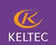 keltec - IT Business Consultants