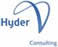 Hyder Consulting