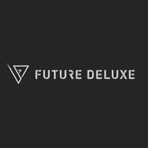 FutureDeluxe