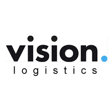 Vision Logistical Solutions Limited