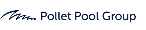 Pollet Pool Group 