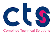 Combined Technical Solutions (“CTS”)