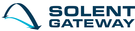 Solent Gateway Limited
