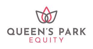 Queen’s Park Equity