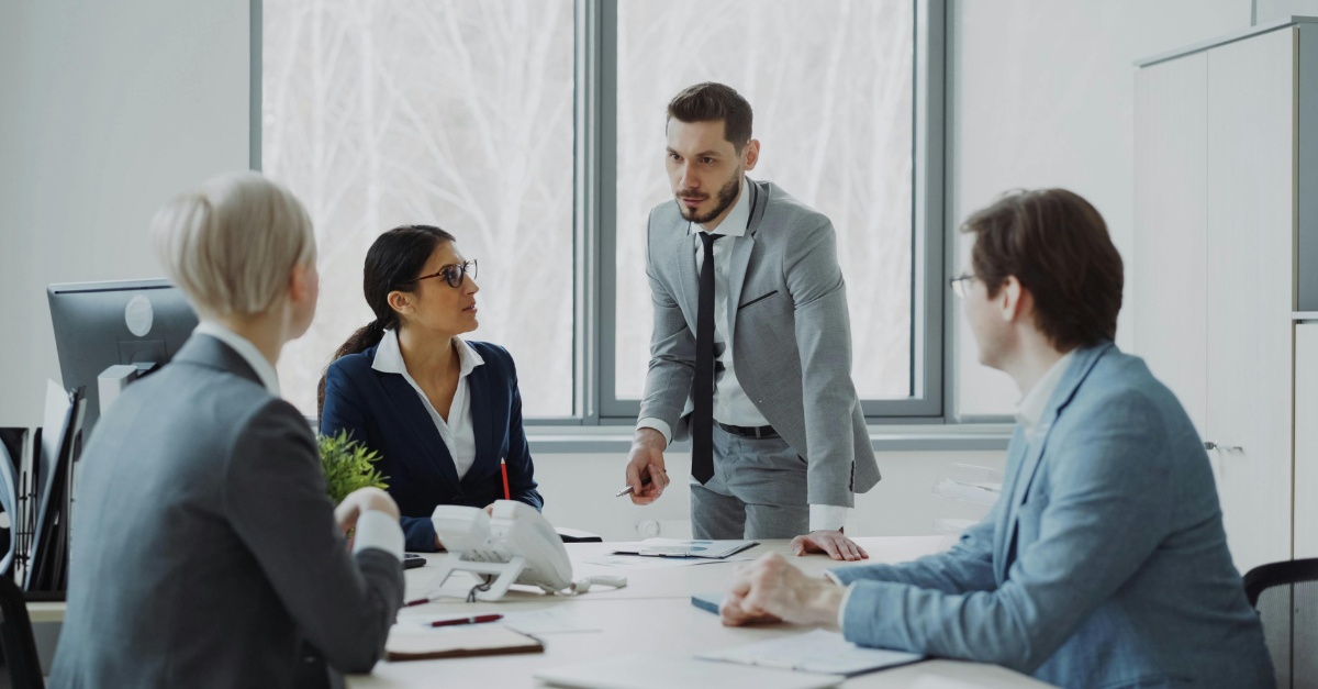 10 Ways We Can Add Value to Your Business