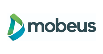 Mobeus Equity Partners 