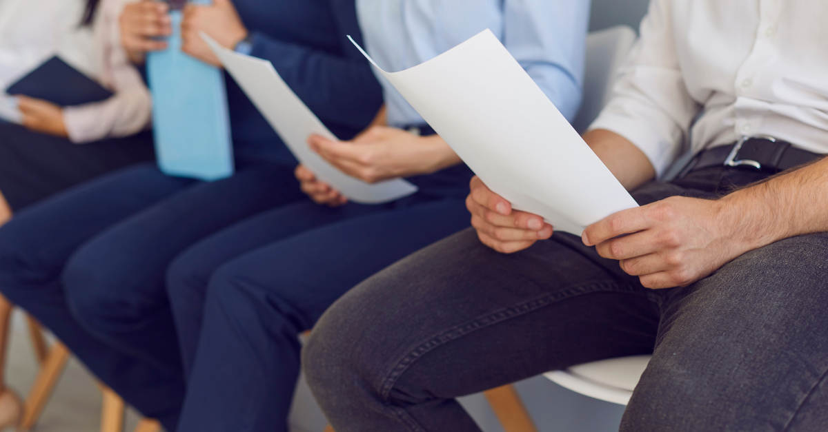 How payroll changes when you hire your first employee