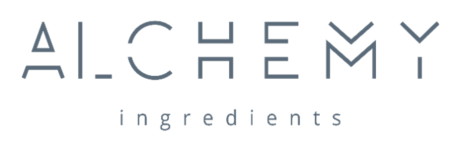 Alchemy Ingredients Limited