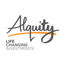 Alquity Investment Management