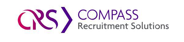 Compass Recruitment Solutions