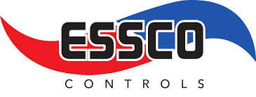 Essco