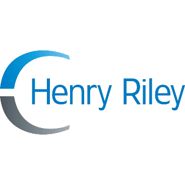 Henry Riley LLP