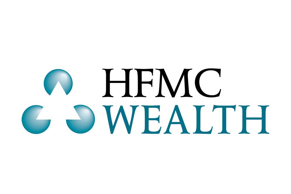 HFMC Wealth