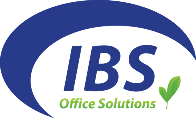 IBS Office Solutions Limited