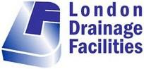 London Drainage Facilities