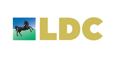 LDC