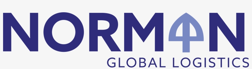 Norman Global Logistics