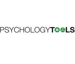 Psychology Tools