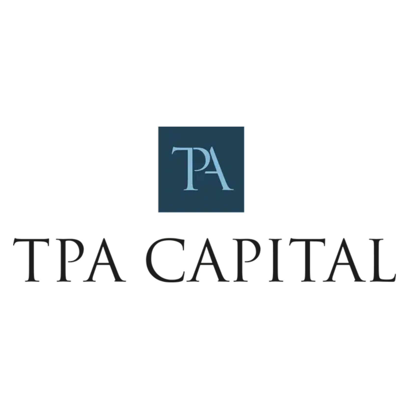TPA Capital