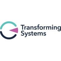 Transforming Systems