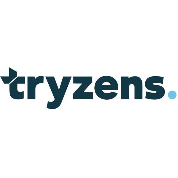 Tryzens