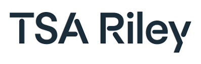 TSA Riley Limited