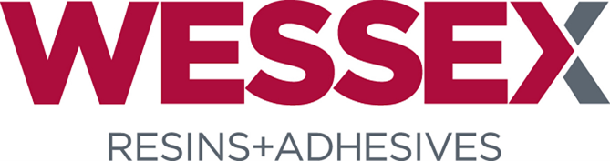 Wessex Resins & Adhesives Ltd 