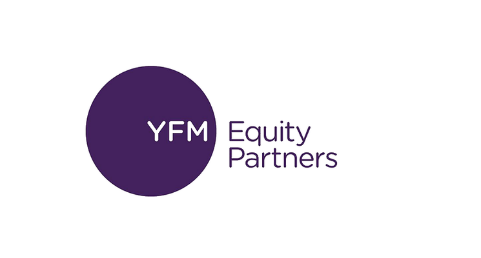 YFM Equity Partners