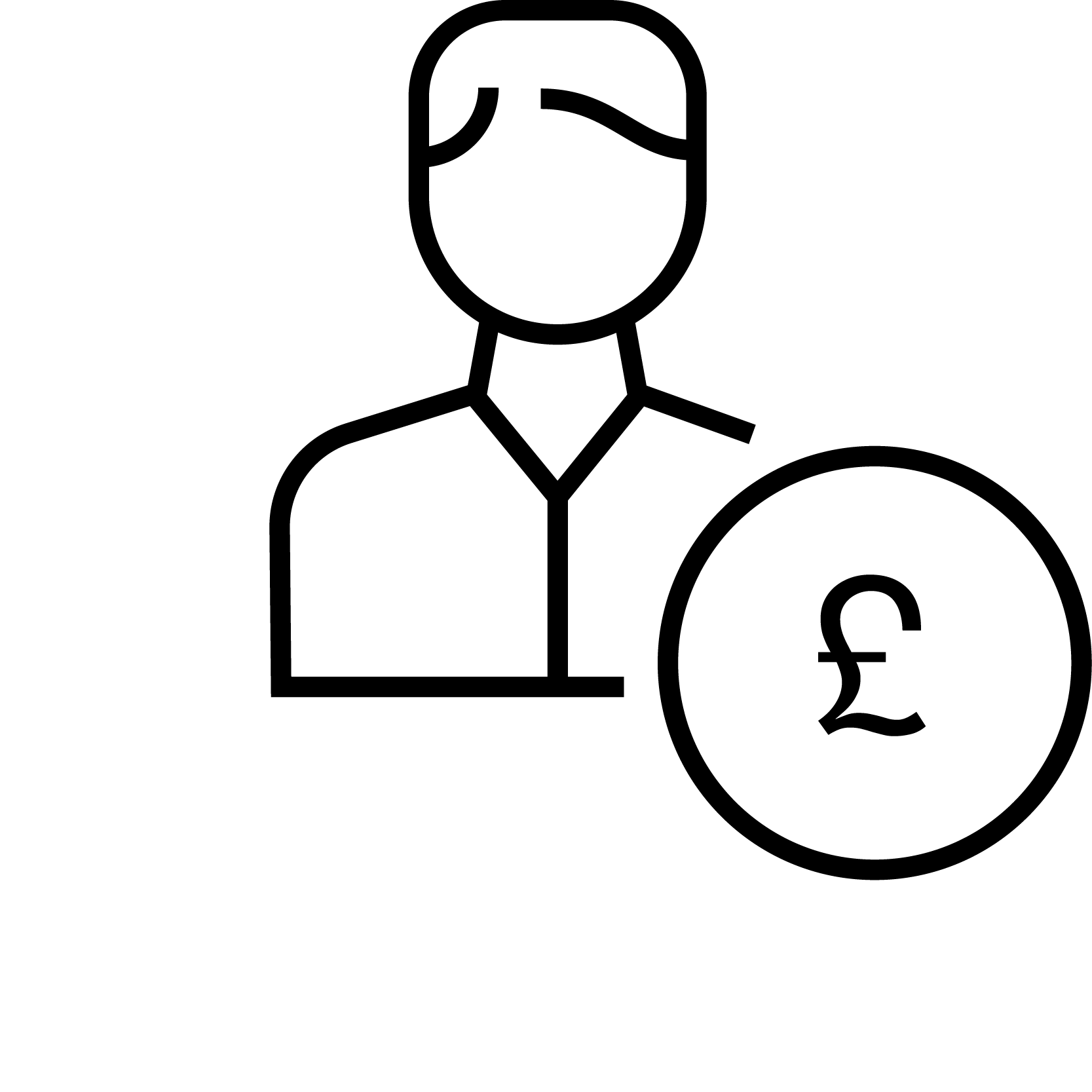 icon
