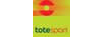 ToteSport Logo.JPG