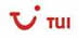 TUI-Travel-Logo.jpg