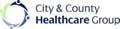 City & County Healthcare