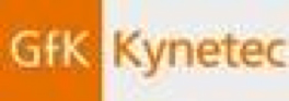 Kynetec Ltd.jpg