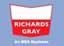 Richards Gray.JPG