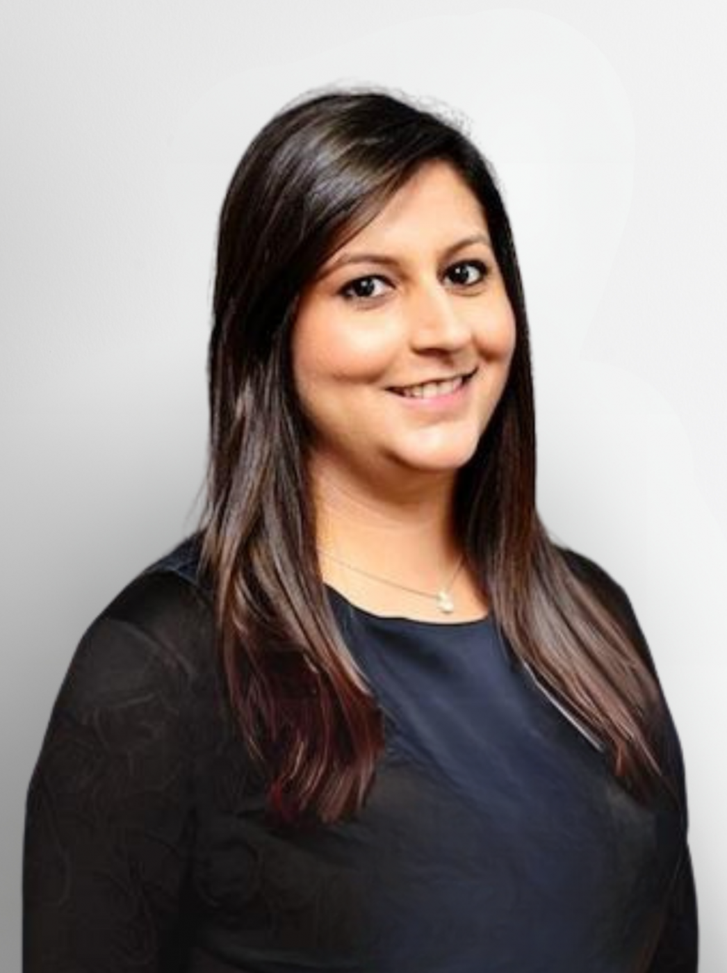 Sonal Raikundalia-Patel