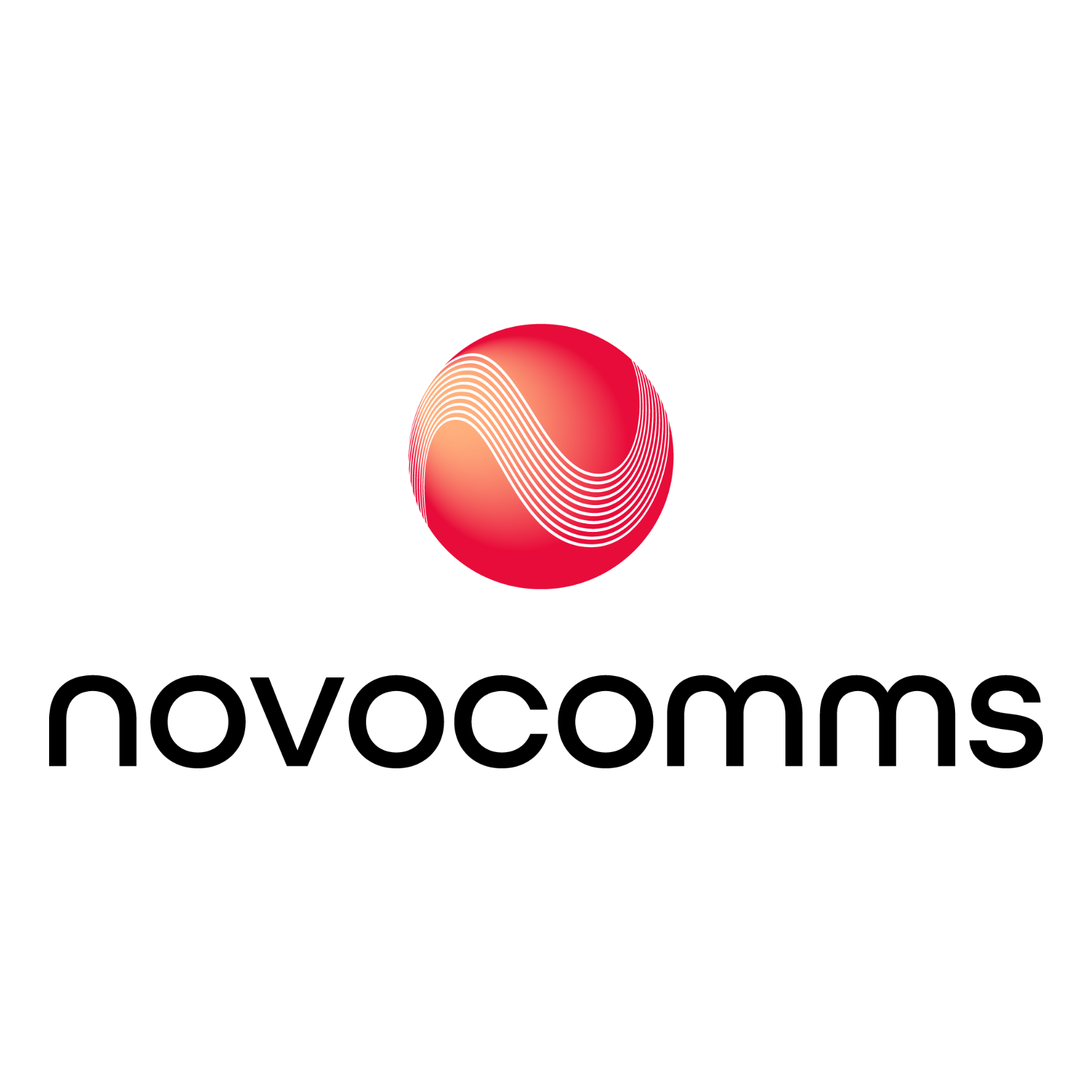 client